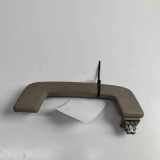 Dachgriff vorne links VW MULTIVAN T7 (STM, STN) 1.4 eHybrid 8Y0857607