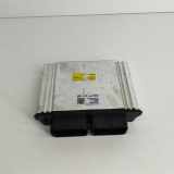 Motorsteuergerät HYUNDAI TUCSON (NX4E, NX4A) 1.6 T-GDi Hybrid 39199-2M050