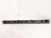 Schwellerhalter POLESTAR 2 (P) EV 32216385