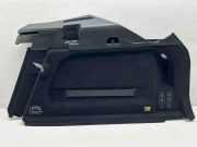 Kofferraumverkleidung rechts VOLVO XC60 T6 AWD 31484057 31440674