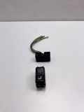 Schalter sitzheizung MERCEDES-BENZ SL (R129) 500 (129.068) 1298207610 A1298207610