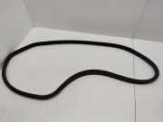 Dichtungsgummi der hinteren Tür (an der Karosserie) VOLVO V60 D4 P594a