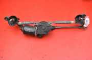 Wischermotor vorne Toyota Prius Liftback (W2) 8511047080