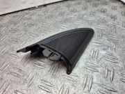 Türlautsprecher vorne rechts AUDI A4 Cabrio (8H7, B6, 8HE, B7) S4 quattro 8H0035399B 8H0857506