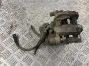 Support hinten rechts SKODA KODIAQ (NS7) 2.0 TDI 4x4 3Q0615406