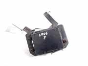 Sensor für Wegstrecke Lexus GS 4 (L1) 8821030080