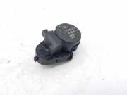 Regelventile für Innenraumheizung BMW 3 Cabrio (E46) 318 Ci 6912522