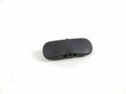 Frontscheibendüse AUDI A6 Avant (4F5, C6) S6 quattro 4G0955988