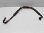 Klimaleitung VOLVO V70 II (SW) 2.5 TDI 08687574