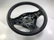 Lenkrad BMW 5er (F10) PL0