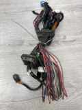 Kabel Tür vorne rechts HYUNDAI TUCSON (JM) 2.7 4WD 91610