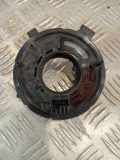 LENKWINKELSENSOR AIRBAGSCHLEIFRING WICKELFEDER VW GOLF IV Variant (1J5) 1.6 16V 1J0959653