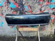 Hintere Stoßstange ROVER 75 Tourer (RJ) 2.0 CDT DQC101280
