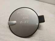 Kraftstofftankdeckel OPEL VECTRA C GTS 2.0 16V Turbo 1869019 13100174