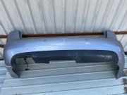 Stoßstange hinten Audi A4 Avant (8E, B7)
