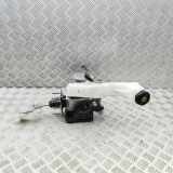 Unterdruck-Bremskraftverstärker KIA SPORTAGE V (NQ5) 1.6 T-GDi Hybrid AWD 58500-CJ900