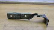 Motorhaubenscharnier rechts Citroen C5 I Break (DE) 9688215280