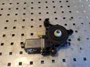 Motor Fensterheber links vorne Skoda Octavia III (5E) 5Q0959801B