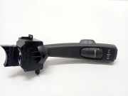 Wischergriff VOLVO C30 2.0 17D770