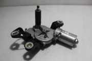 Wischermotor hinten VW Golf VI Cabriolet (517)