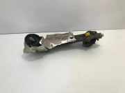 Lenksäule VW GOLF VIII (CD1) 1.0 TSI 4532012103