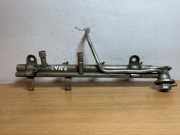 Kraftstoffzuführung BMW 3 Cabrio (E46) 318 Ci #C4356 1435910