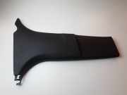 Verkleidung B-Säule rechts Toyota Aygo (B4) 632100381