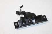 Roof Lock AUDI TT (8J3) 2.0 TFSI 8J7871444A