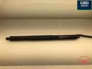 Türgriff hinten BMW X5 (F15, F85) 51247294469