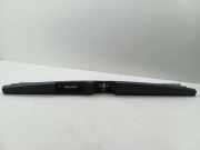 Kofferaum Schlossverkleidung CITROËN C-CROSSER (EP_) 2.2 HDi 3H45X7224A020