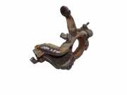 Radnaben vorne links