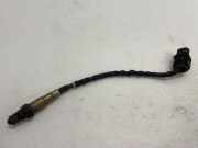 Sauerstoffsensor (Lambdasensor) BMW 5 Touring (E61) 530 xd 7791600
