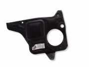 Schallschutz BMW i4 (G26) eDrive35 7946065