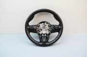 Lenkrad Mini Mini Countryman (F60) 6234216