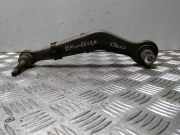 Stange/Strebe für Radaufhängung links BMW 5er Touring (E61)