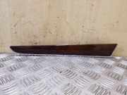 Türverkleidung rechts vorne Audi Q5 (8R) 8R0867410B