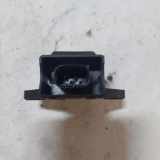Beschleunigungssensor BMW 5 (E60) 530 d 0265005266