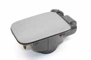 Kraftstofftankdeckel HYUNDAI i40 CW (VF) 1.7 CRDi 81596-3Z000