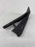 Gaspedal BMW 5 (G30) 530 e iPerformance 6PV01043563