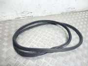 Dichtung für Koffer-/Laderaumklappe Opel Astra G Coupe (T98C)