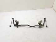 Stabilisator vorne Renault Espace V (JR) 546114090R