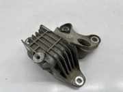 Motorlager Vorne OPEL INSIGNIA B Grand Sport (Z18) 2.0 CDTi (68) 84254937