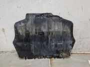 Motorschutz SEAT TOLEDO III (5P2) 2.0 TDI 16V 1K0825237AE
