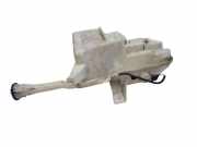 Fensterwaschtank VOLVO V40 Cross Country (526) D2 31391615