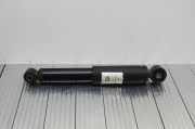Stoßdämpfer hinten rechts FIAT 500 (312_) 1.2 00521094960