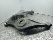 Querlenker hinten links JEEP GRAND CHEROKEE IV (WK, WK2) 3.0 CRD V6 4x4 52124815AD