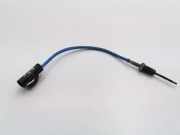 Abgastemperatursensor FORD S-MAX (WA6) 2.0 TDCi