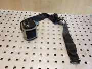 Sicherheitsgurt hinten rechts OPEL CORSA D Van 1.0 13290256