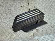 Gitter DODGE NITRO 2.8 CRD 55157164AC