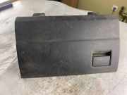 Handschuhfach OPEL ZAFIRA A (F75_) 2.0 OPC 90589655